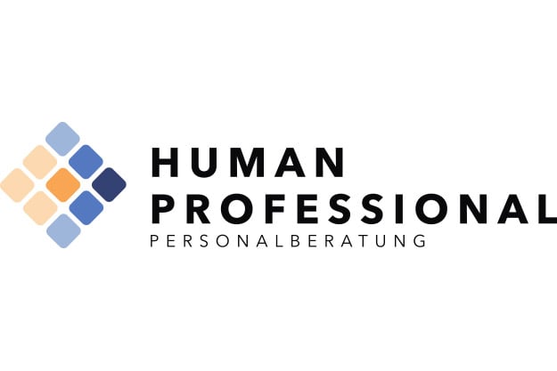 Human-Professional-Personalberatung-AG