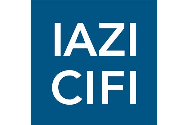 IAZI-AG