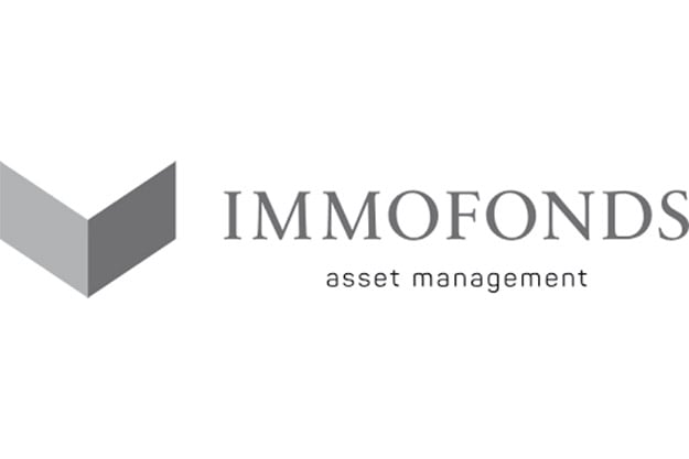 Immofonds-Asset-Management-AG