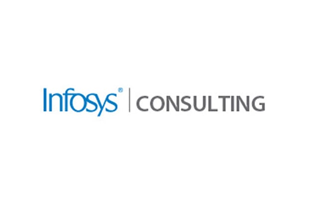 Infosys-Consulting-AG