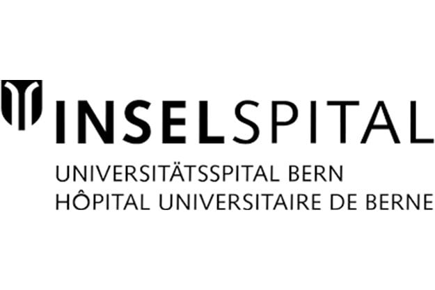 Inselspital