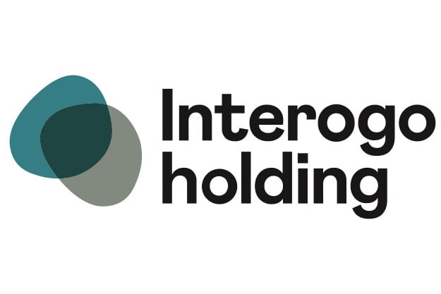 Interogo-Holding-AG