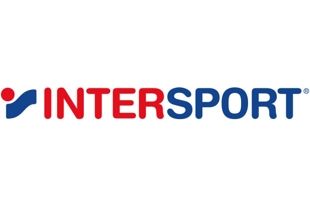 Intersport-International-Corporation
