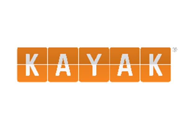 KAYAK-Europe-GmbH