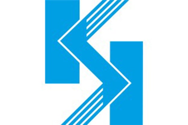Kalec-Motor-SA