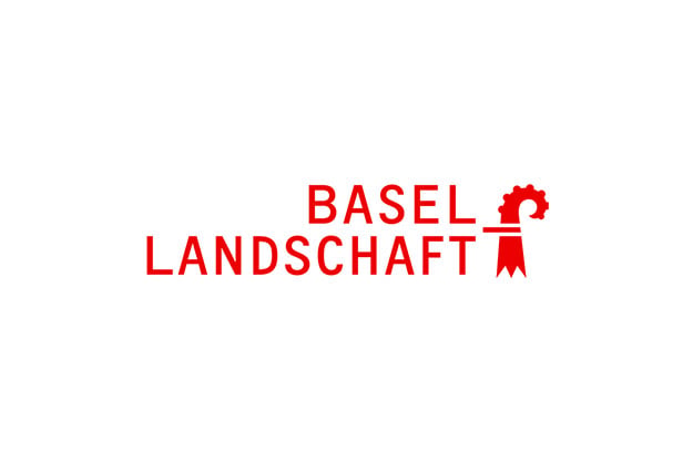 Kanton-Basel-Landschaft