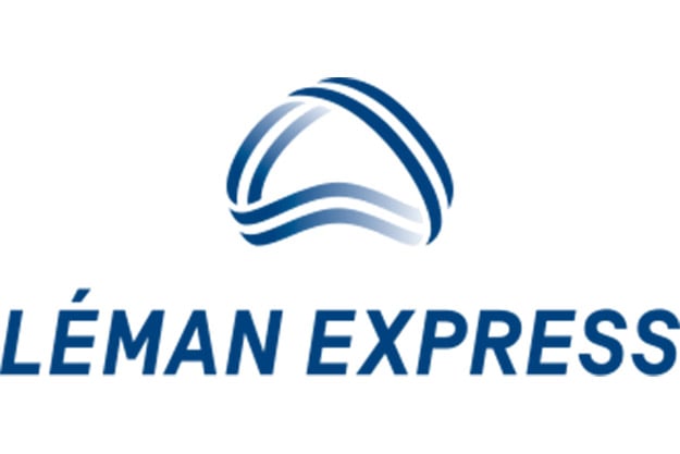 Lémanis---Léman-Express