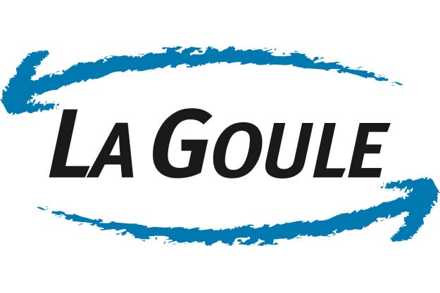La-Goule