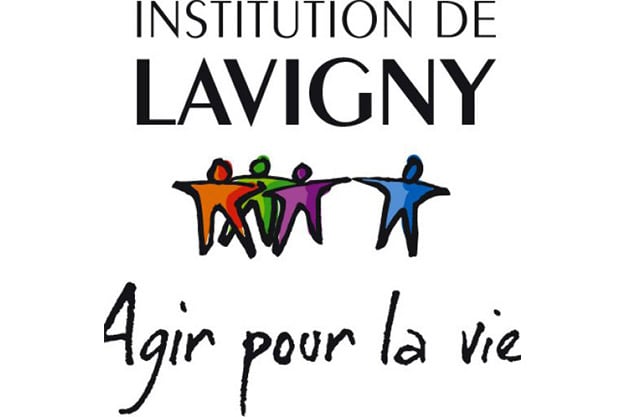 LaviLogAgirQuad