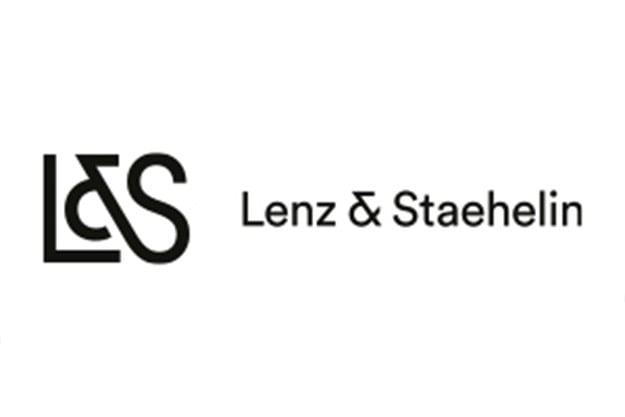 Lenz-&-Staehelin