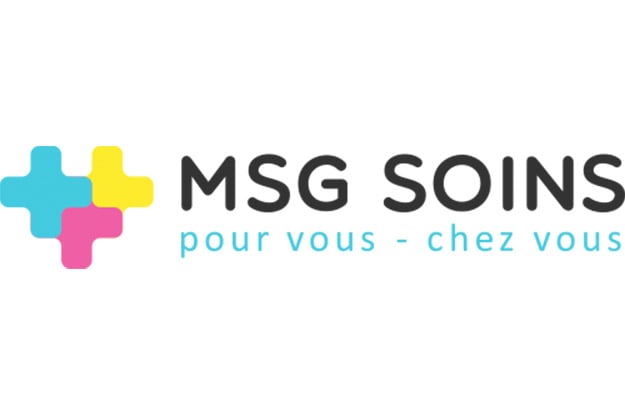 MSG-soins-sarl