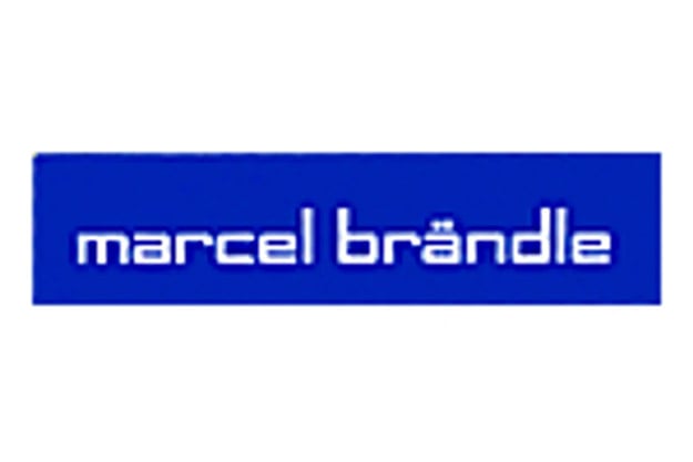 Marcel-Brändle-AG