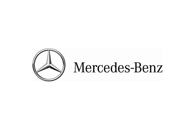 Mercedes-Benz-Schweiz-AG