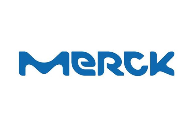 Merck-ATSA