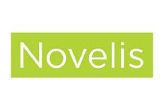 Novelis-AG