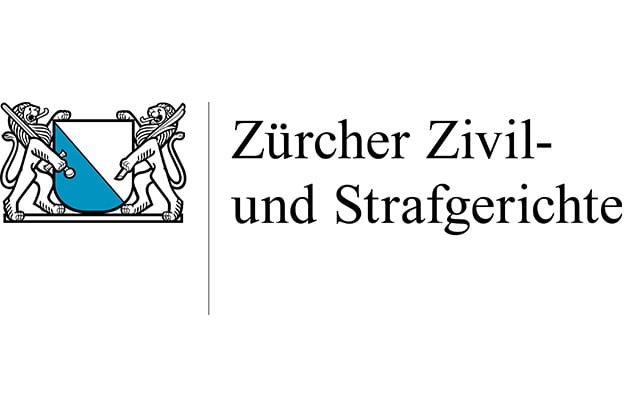 Obergericht-des-Kantons-Zürich