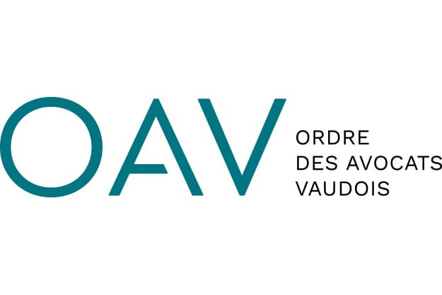 Ordre-des-Avocats-Vaudois