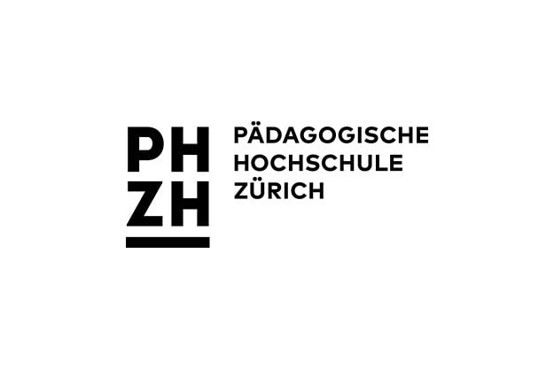 PH-Zürich