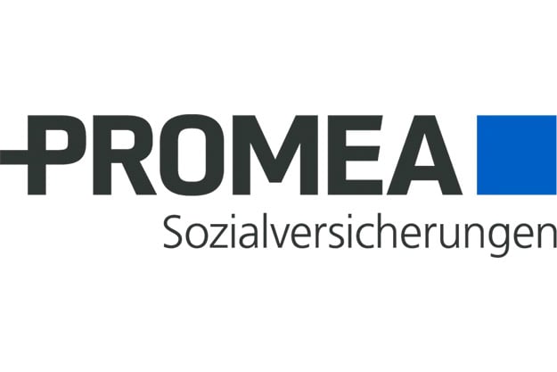 PROMEA-Sozialversicherungen