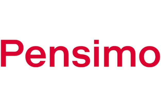 Pensimo-Fondsleitung-AG