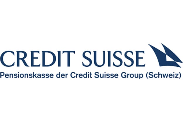 Pensionskasse-der-CSG