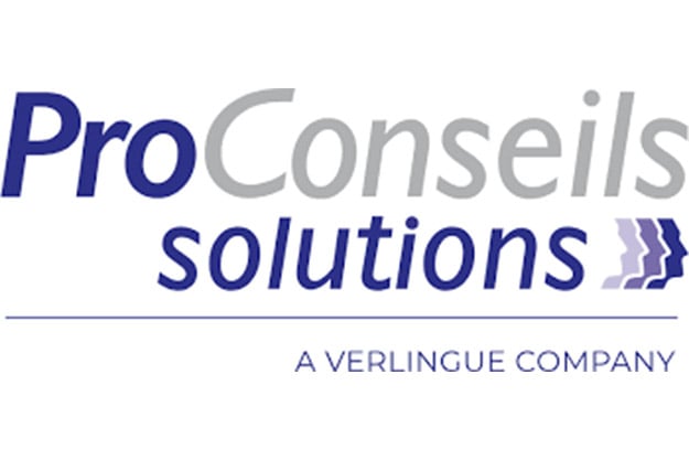 ProConseils-Solutions
