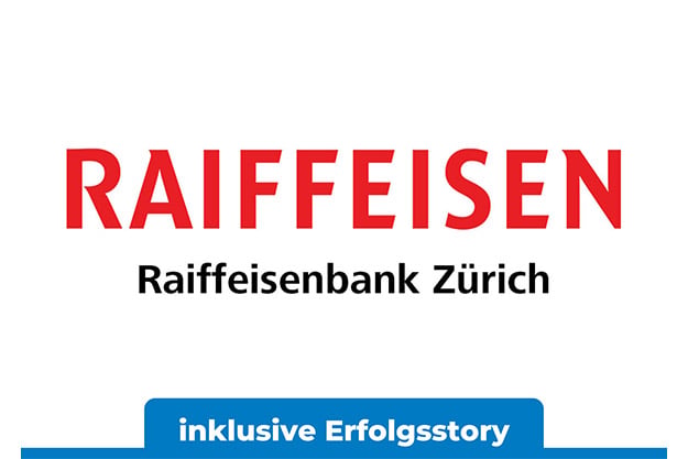Raiffeisenbank-Zürich