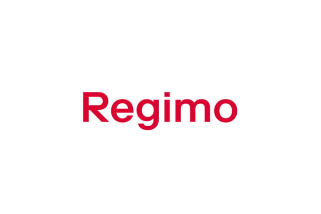 Regimo-Gruppe