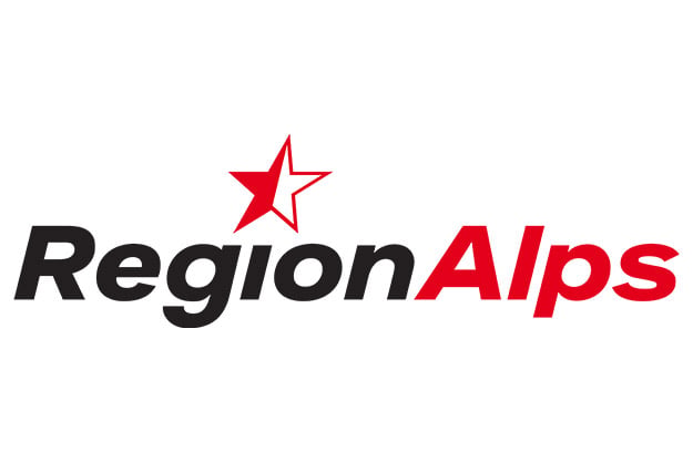RegionAlps