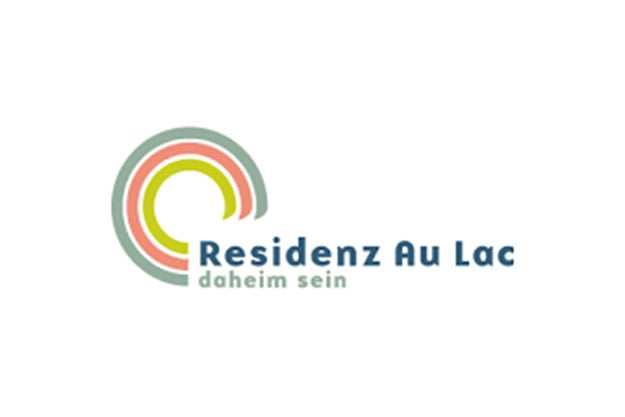 Residenz-au-Lac