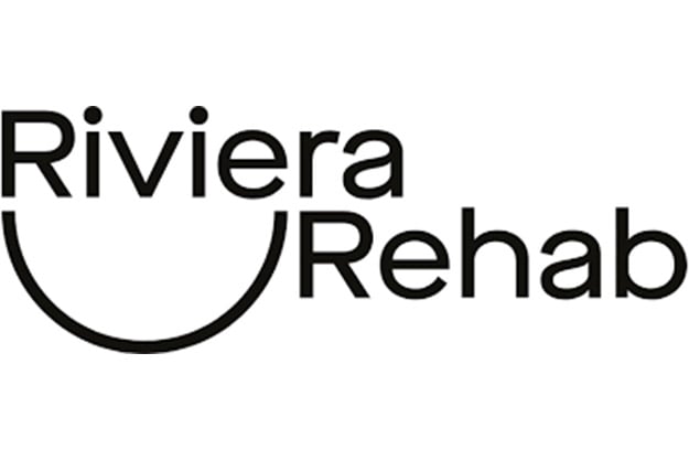 Riviera-Rehab-Sàrl