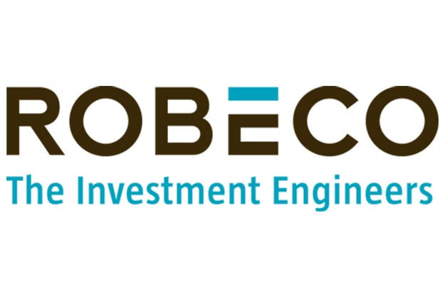 Robeco-Switzerland-Ltd