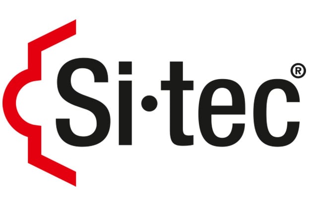 SI-TEC-GmbH