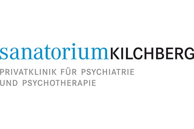 Sanatorium-Kilchberg-AG