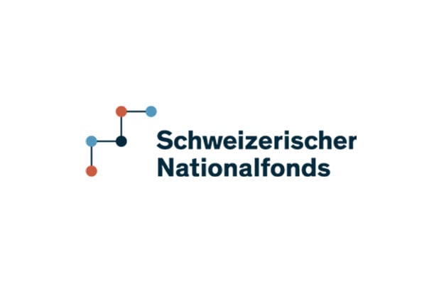 Schweizerischer-Nationalfonds
