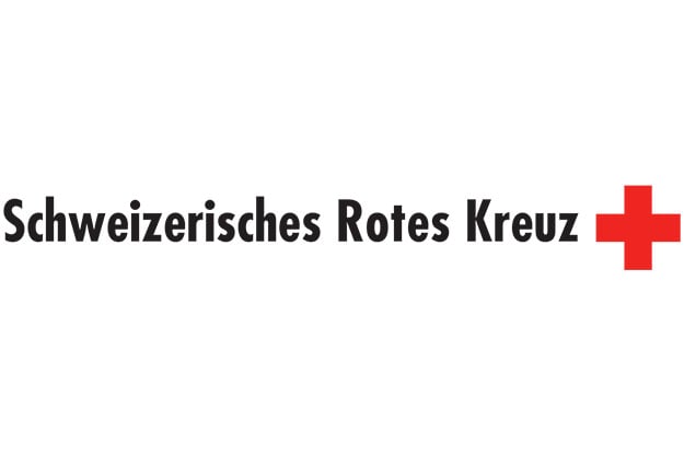 Schweizerisches-Rotes-Kreuz
