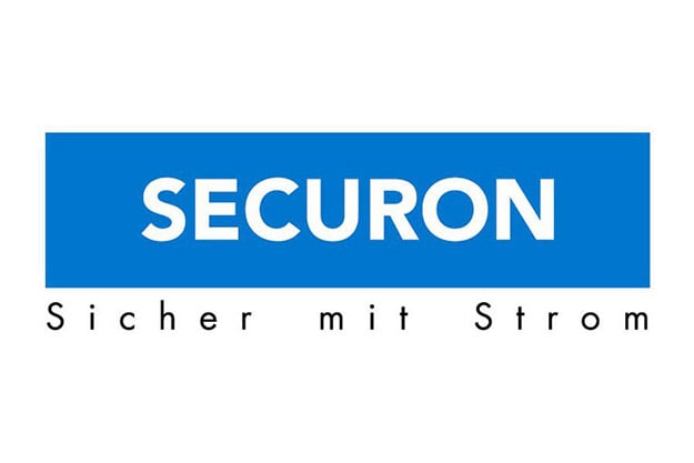 Securon-AG