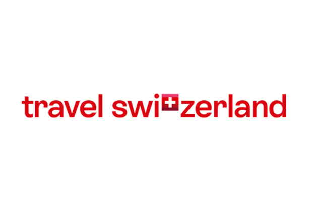 Swiss-Travel-System