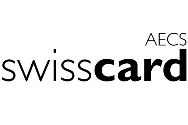 Swisscard-AECS-GmbH