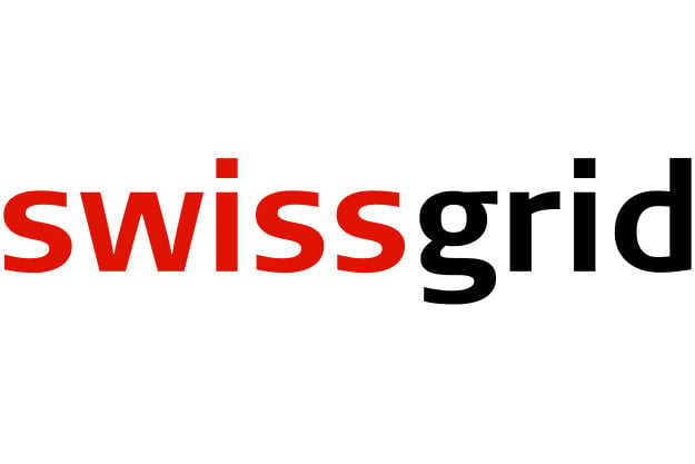 Swissgrid-AG