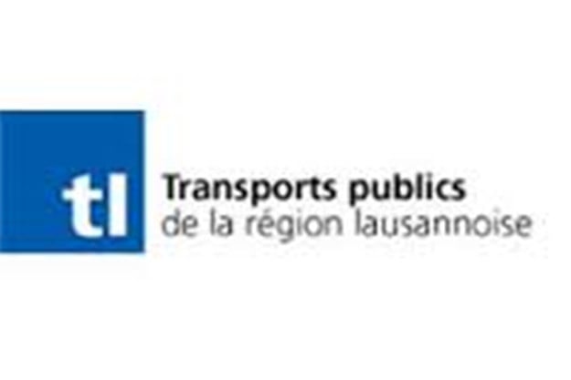 Transports-publics-de-la-région-lausannoise-TL