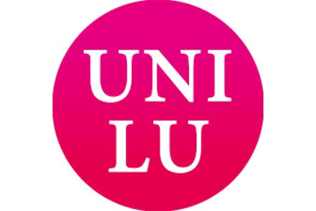 Universität-Luzern
