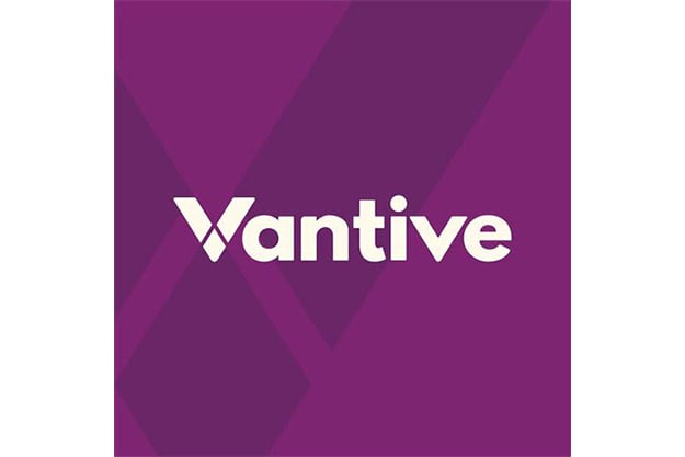 Vantive-GmbH--Vantive-Health-GmbH