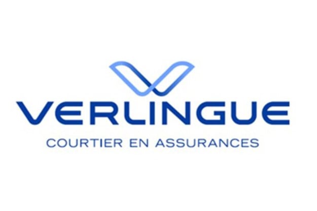 Verlingue-Versicherungsbroker