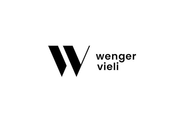 Wenger-Vieli-AG