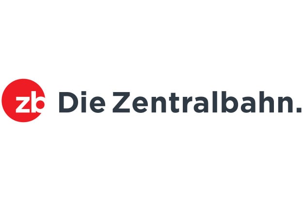 Zentralbahn