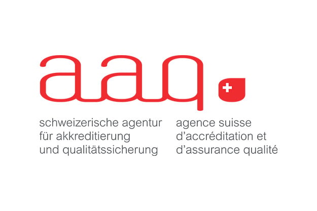 aaq---Schweizerische-Agentur-für-Akkreditierung-und-Qualitätssicherung