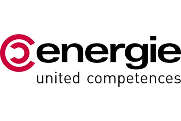 cc-energie-ag