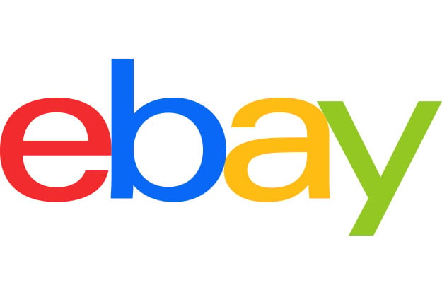 eBay-Marketplaces-GmbH