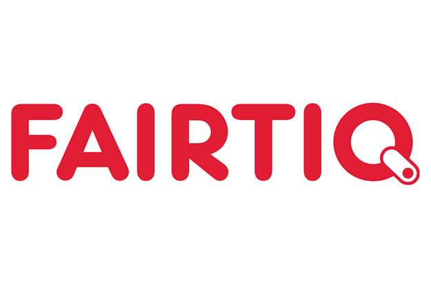 fairtiq-AG
